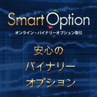 ベラジョンカジノ