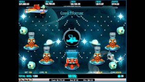 【ジャックポット】ジャックポットが出たスロット【ベラジョン】